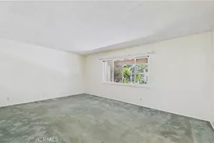 11246 Denivelle Pl, Tujunga, CA 91042 - Photo 15