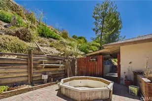 11246 Denivelle Pl, Tujunga, CA 91042 - Photo 39