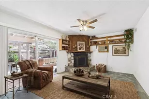 11246 Denivelle Pl, Tujunga, CA 91042 - Photo 19