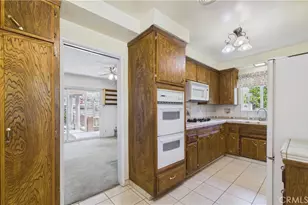 11246 Denivelle Pl, Tujunga, CA 91042 - Photo 21