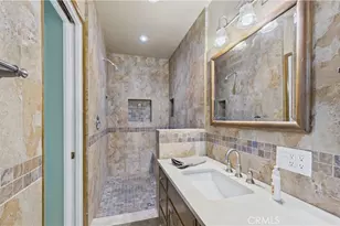 11246 Denivelle Pl, Tujunga, CA 91042 - Photo 33