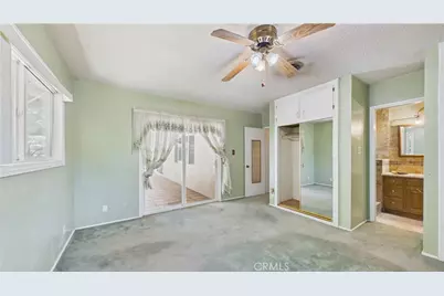 11246 Denivelle Place, Tujunga, CA 91042 - Photo 31