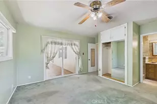11246 Denivelle Pl, Tujunga, CA 91042 - Photo 31