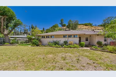 11246 Denivelle Place, Tujunga, CA 91042 - Photo 7