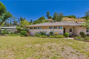 11246 Denivelle Pl, Tujunga, CA 91042 - Photo 7