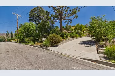 11246 Denivelle Place, Tujunga, CA 91042 - Photo 1