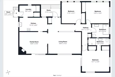 11246 Denivelle Place, Tujunga, CA 91042 - Photo 47