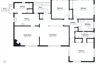 11246 Denivelle Pl, Tujunga, CA 91042 - Photo 47