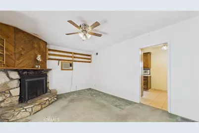 11246 Denivelle Place, Tujunga, CA 91042 - Photo 17