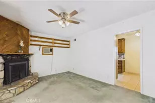 11246 Denivelle Pl, Tujunga, CA 91042 - Photo 17