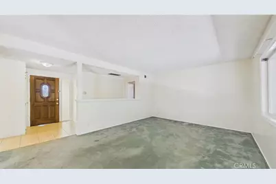 11246 Denivelle Place, Tujunga, CA 91042 - Photo 13