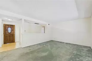 11246 Denivelle Pl, Tujunga, CA 91042 - Photo 13