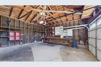 11246 Denivelle Place, Tujunga, CA 91042 - Photo 45