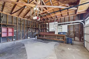 11246 Denivelle Pl, Tujunga, CA 91042 - Photo 45