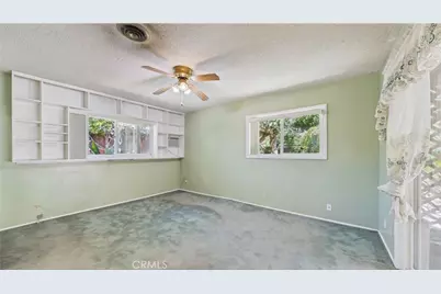 11246 Denivelle Place, Tujunga, CA 91042 - Photo 29