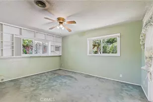 11246 Denivelle Pl, Tujunga, CA 91042 - Photo 29