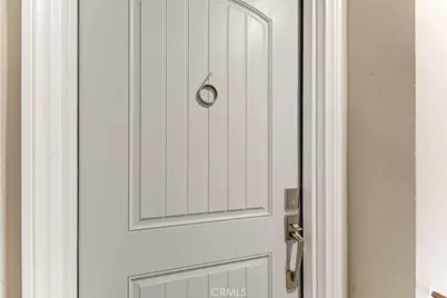 1013 Allen, Glendale, CA 91201 - Photo 7