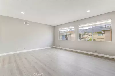1013 Allen, Glendale, CA 91201 - Photo 9