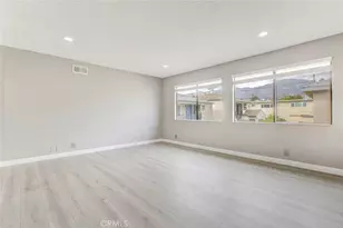 1013 Allen, Glendale, CA 91201 - Photo 9