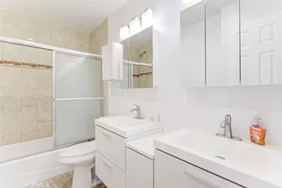 1013 Allen, Glendale, CA 91201 - Photo 25