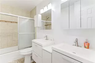 1013 Allen, Glendale, CA 91201 - Photo 25