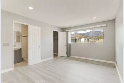 1013 Allen, Glendale, CA 91201 - Photo 19