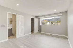 1013 Allen, Glendale, CA 91201 - Photo 19