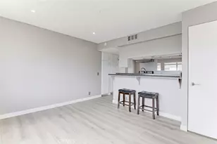 1013 Allen, Glendale, CA 91201 - Photo 17