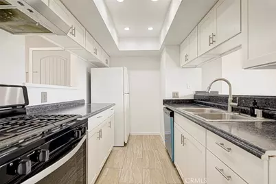 1013 Allen, Glendale, CA 91201 - Photo 13