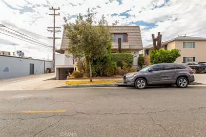 1013 Allen, Glendale, CA 91201 - Photo 3