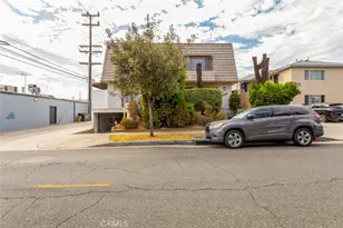 1013 Allen, Glendale, CA 91201 - Photo 3