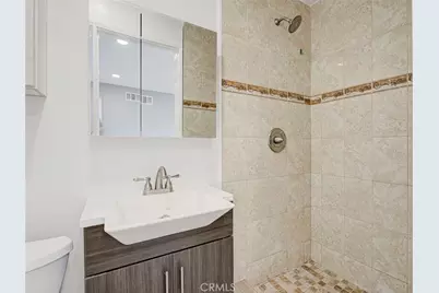 1013 Allen, Glendale, CA 91201 - Photo 21