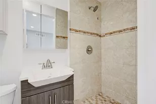 1013 Allen, Glendale, CA 91201 - Photo 21