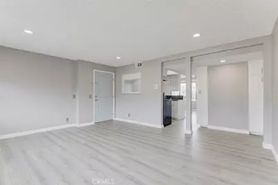 1013 Allen, Glendale, CA 91201 - Photo 11