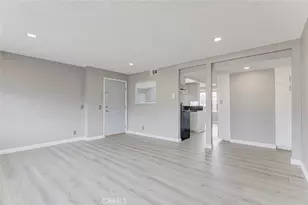 1013 Allen, Glendale, CA 91201 - Photo 11