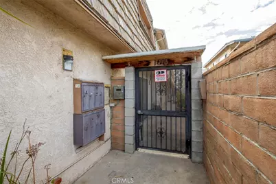 1013 Allen, Glendale, CA 91201 - Photo 5