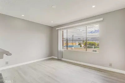 1013 Allen, Glendale, CA 91201 - Photo 15
