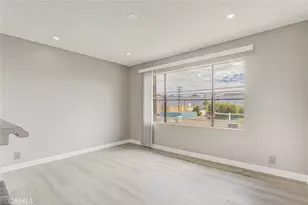 1013 Allen, Glendale, CA 91201 - Photo 15