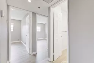 1013 Allen, Glendale, CA 91201 - Photo 23
