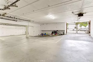 1013 Allen, Glendale, CA 91201 - Photo 31