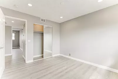 1013 Allen, Glendale, CA 91201 - Photo 27