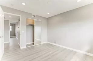 1013 Allen, Glendale, CA 91201 - Photo 27