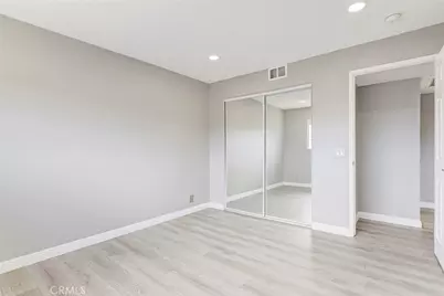 1013 Allen, Glendale, CA 91201 - Photo 29