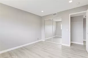1013 Allen, Glendale, CA 91201 - Photo 29