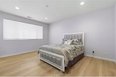 13107 W Lumina Way, Los Angeles, CA 91401 - Photo 27