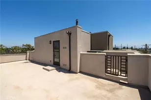 13107 W Lumina Way, Los Angeles, CA 91401 - Photo 37