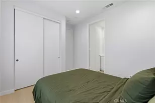 13107 W Lumina Way, Los Angeles, CA 91401 - Photo 33