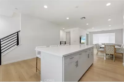 13107 W Lumina Way, Los Angeles, CA 91401 - Photo 21