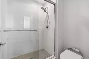 13107 W Lumina Way, Los Angeles, CA 91401 - Photo 31