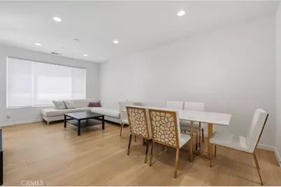 13107 W Lumina Way, Los Angeles, CA 91401 - Photo 23